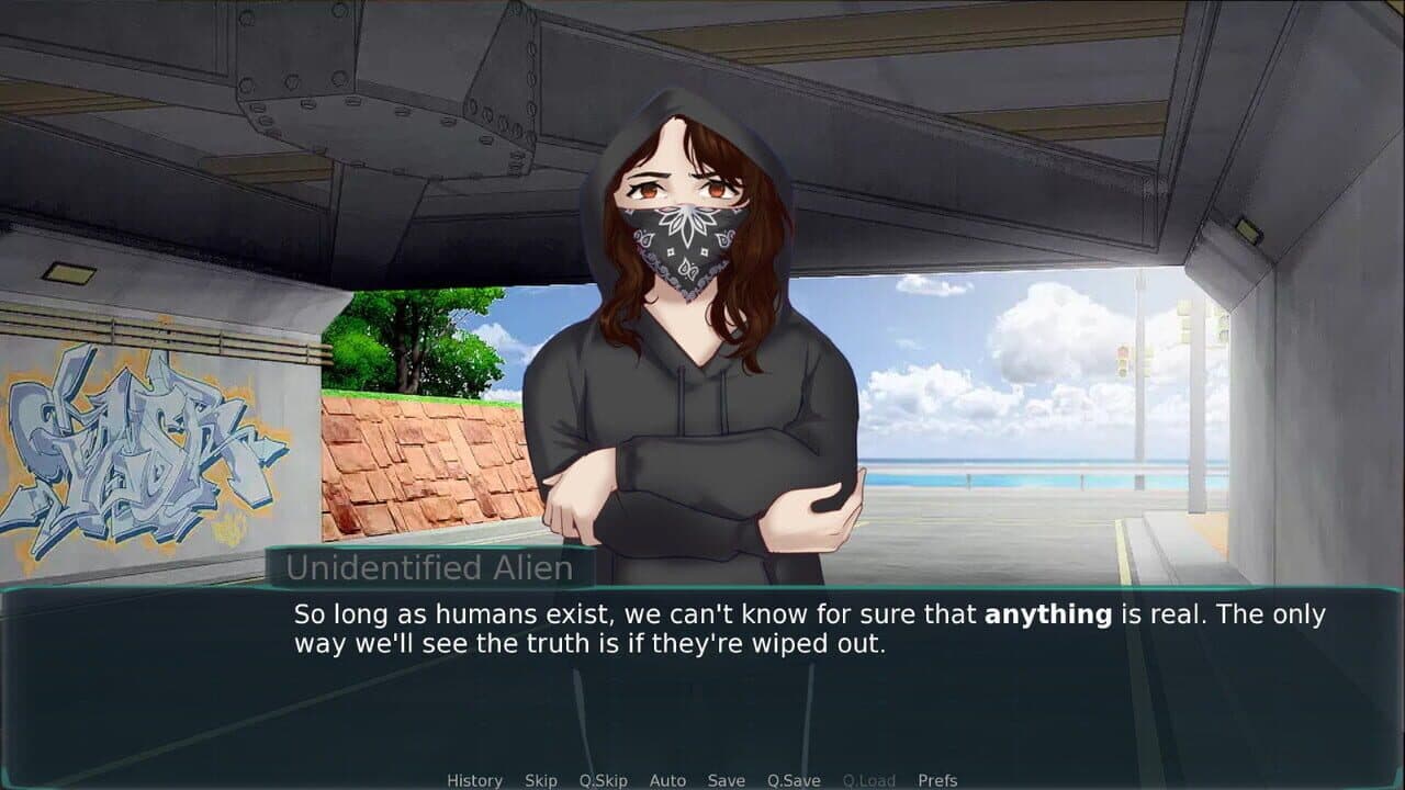 Change the World thumbnail 5