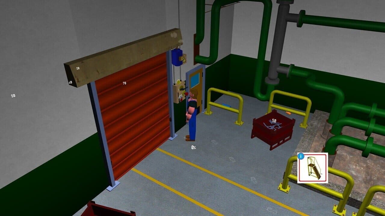 Metalworking thumbnail 2