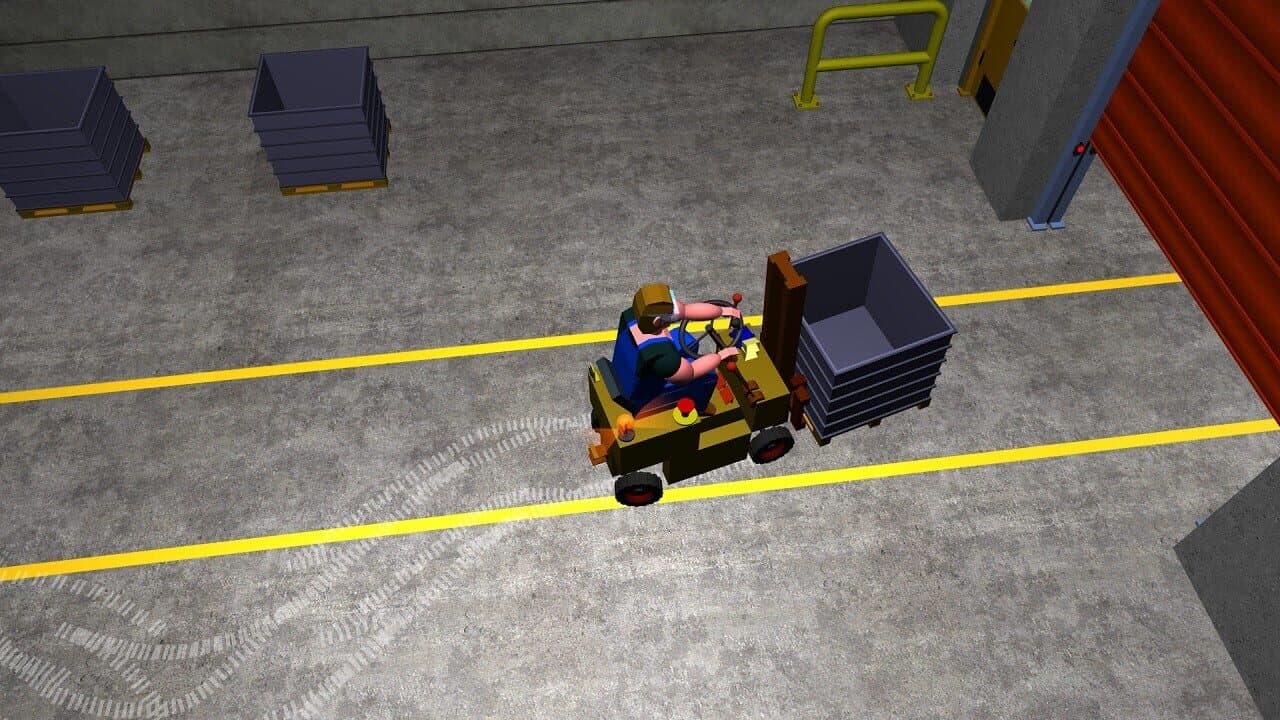 Metalworking thumbnail 6