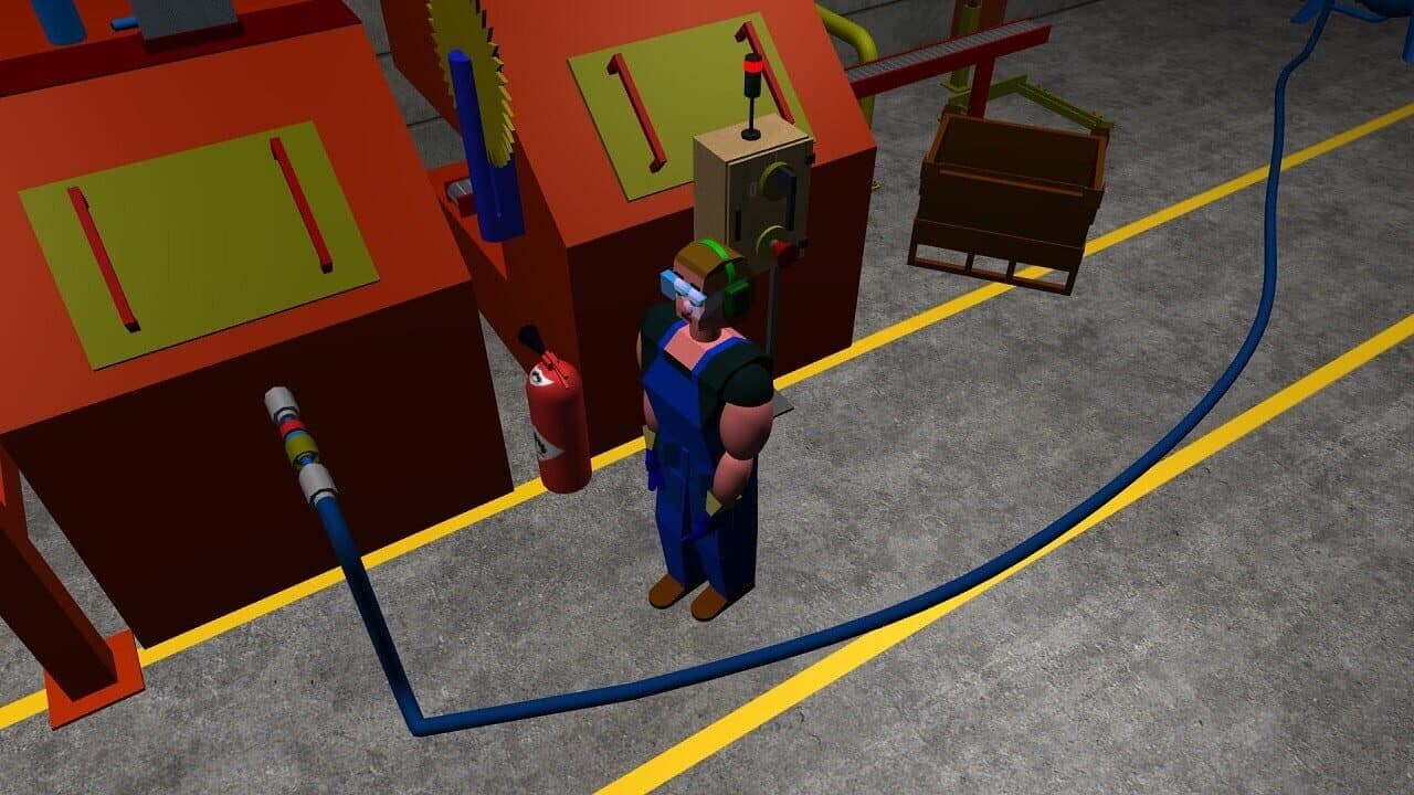 Metalworking thumbnail 8