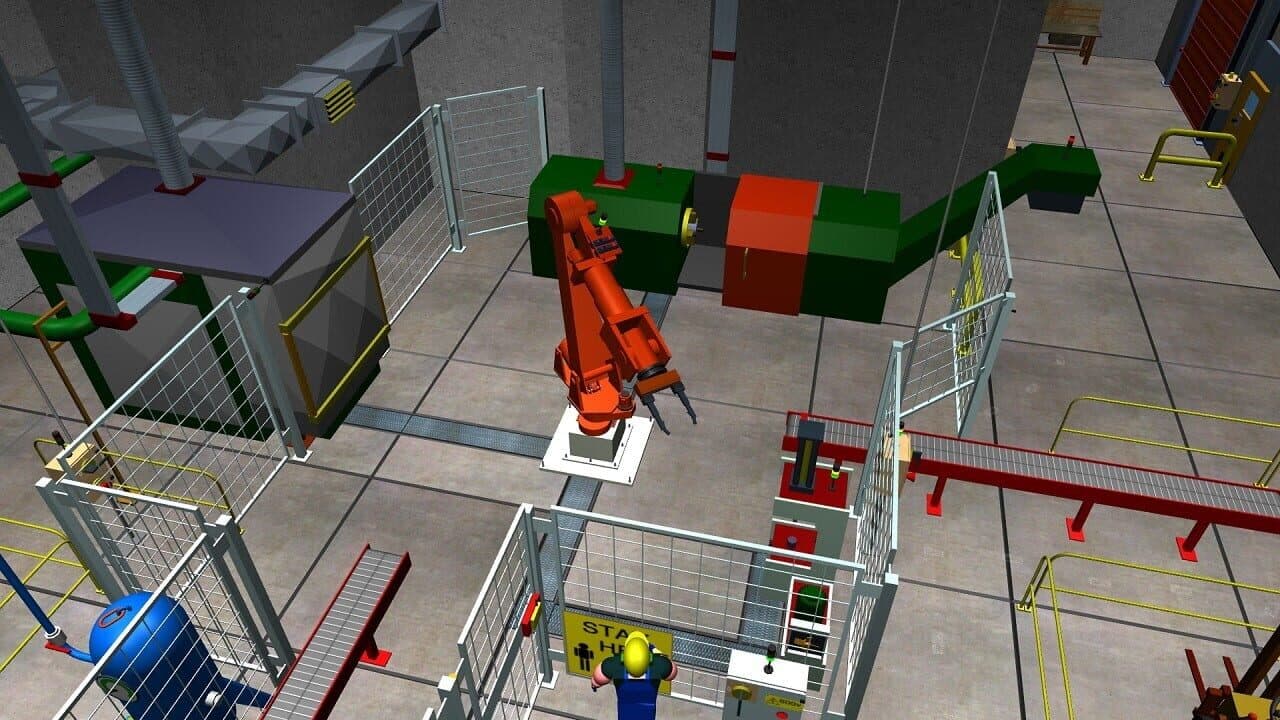 Metalworking thumbnail 10