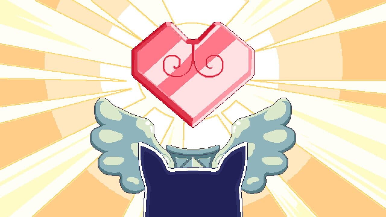 UniDuni thumbnail 3