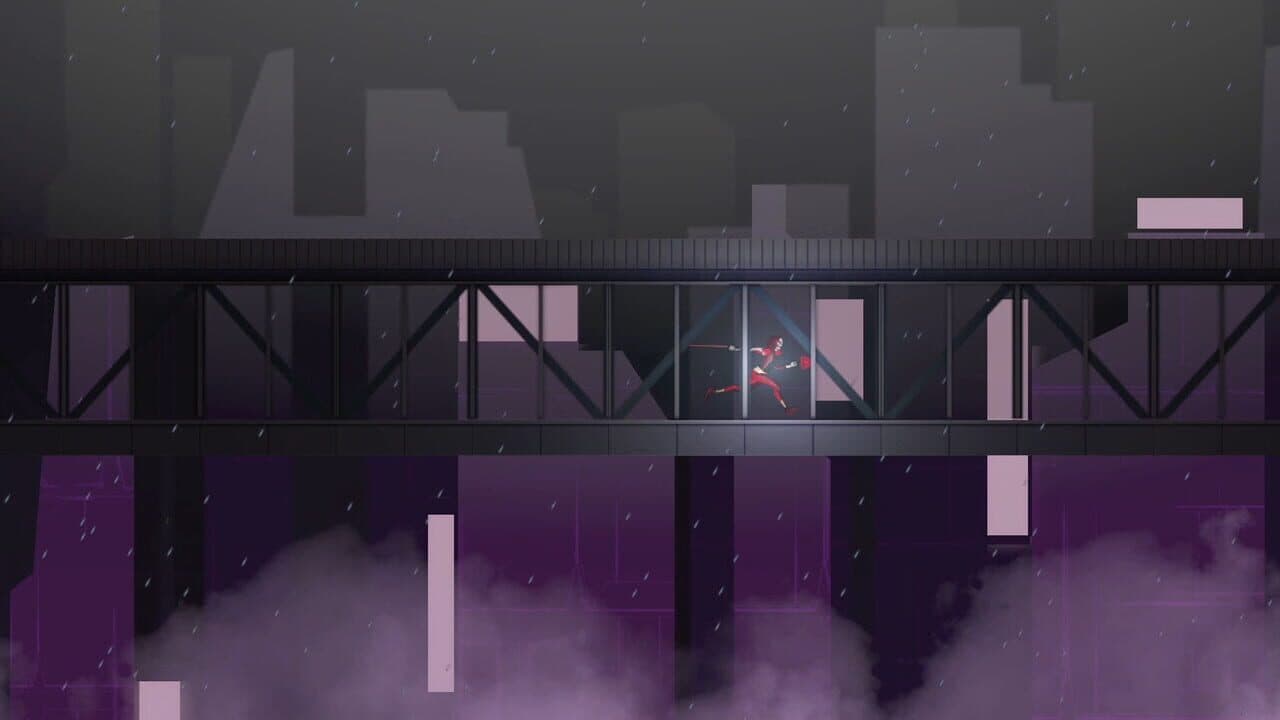 Flatline thumbnail 2