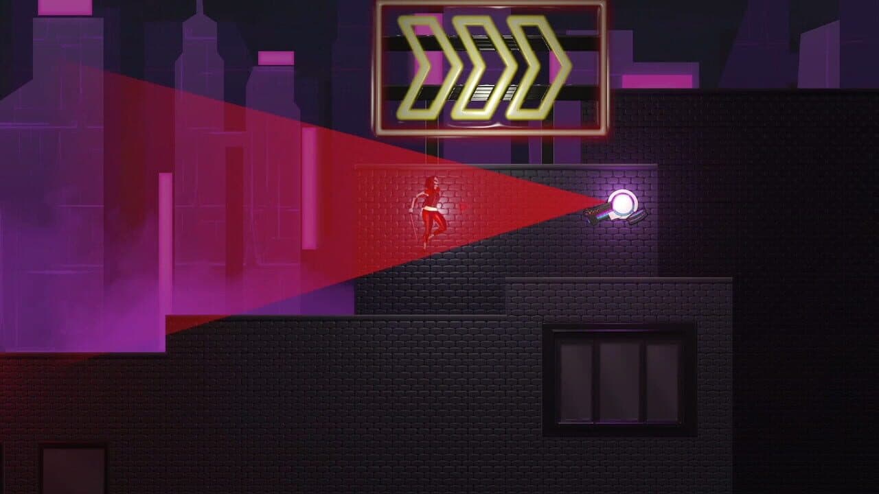 Flatline thumbnail 5