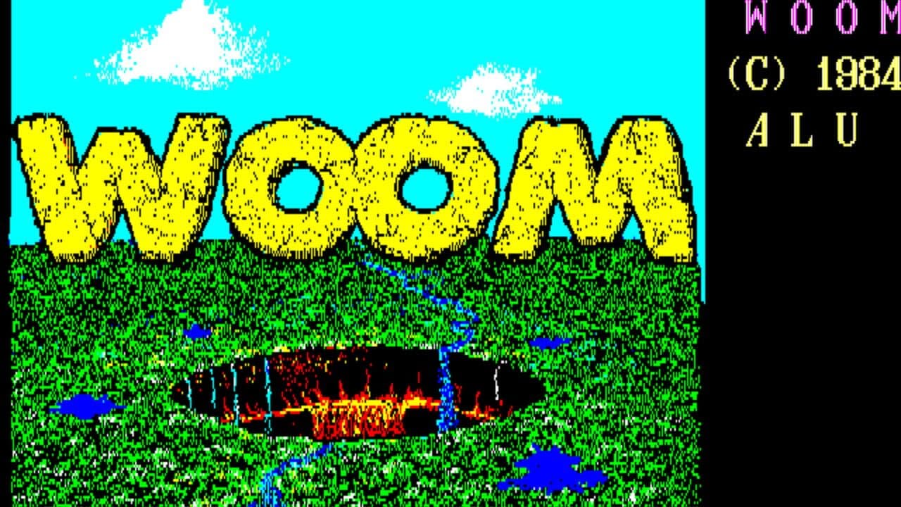 Woom thumbnail 2