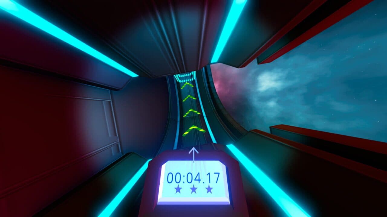 HyperFleet thumbnail 4