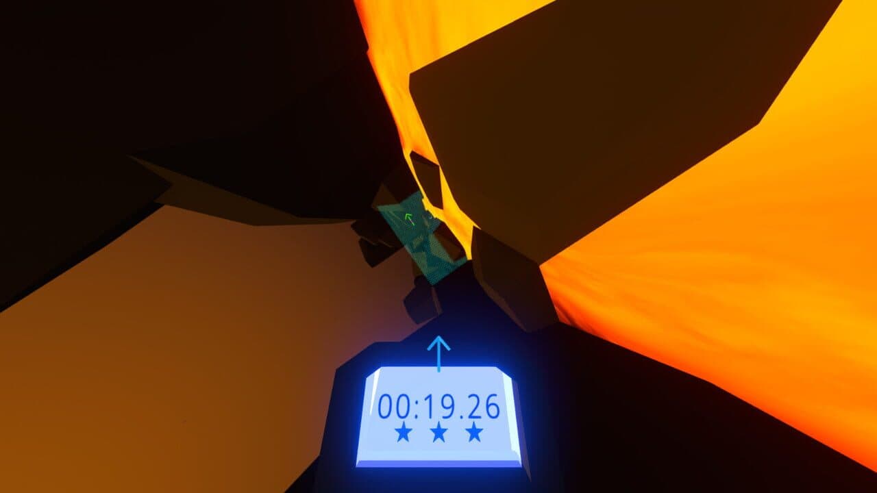 HyperFleet thumbnail 6