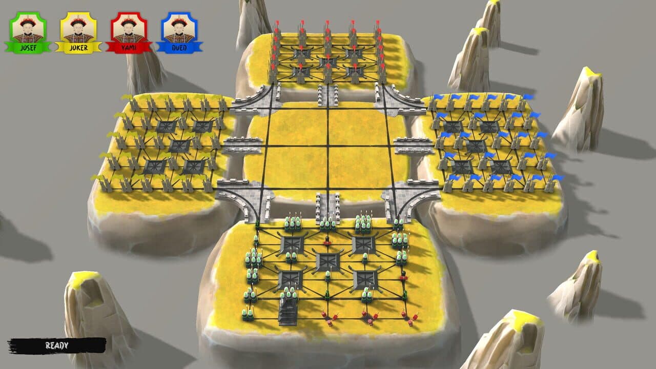 Warring States thumbnail 2
