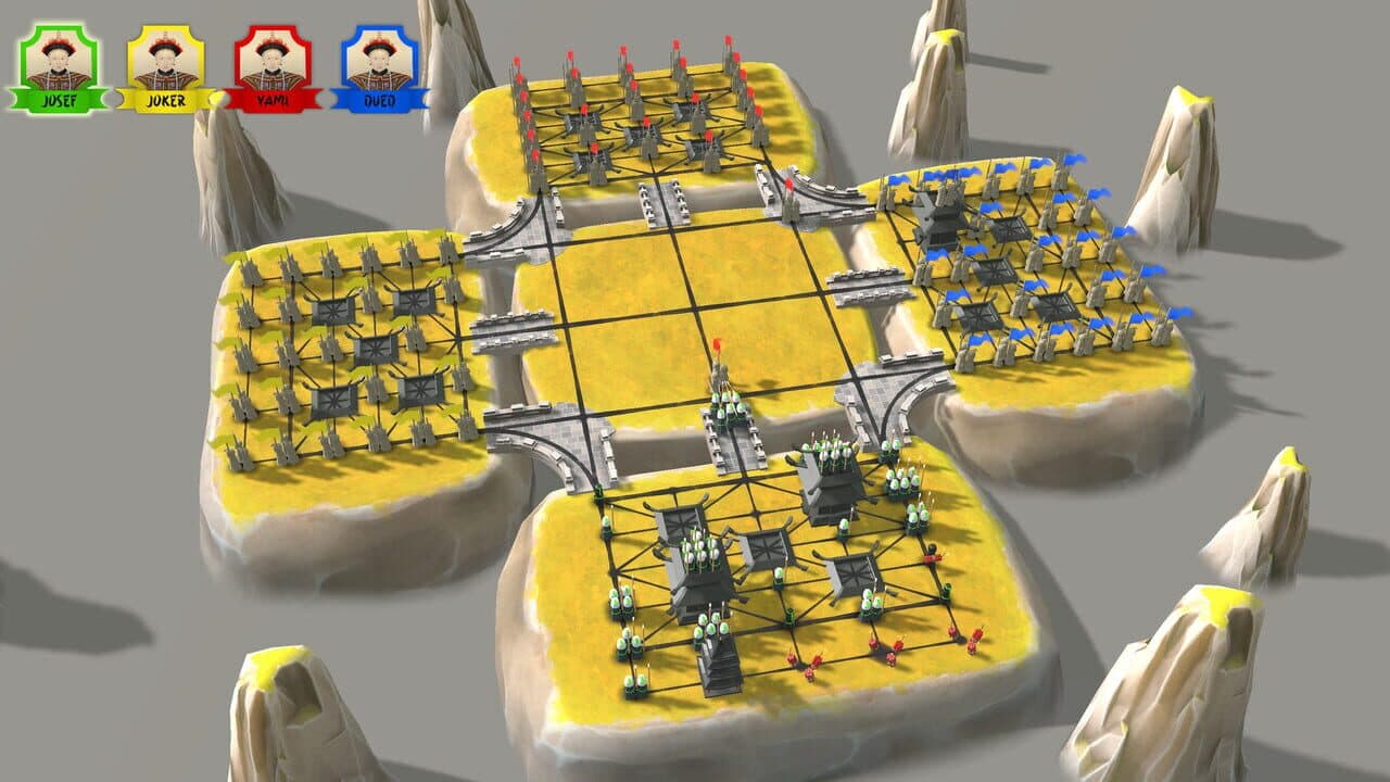 Warring States thumbnail 3