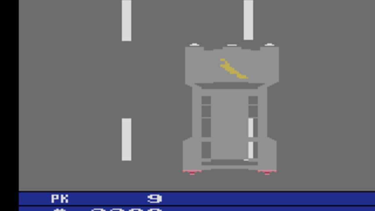 Ghostbusters thumbnail 6
