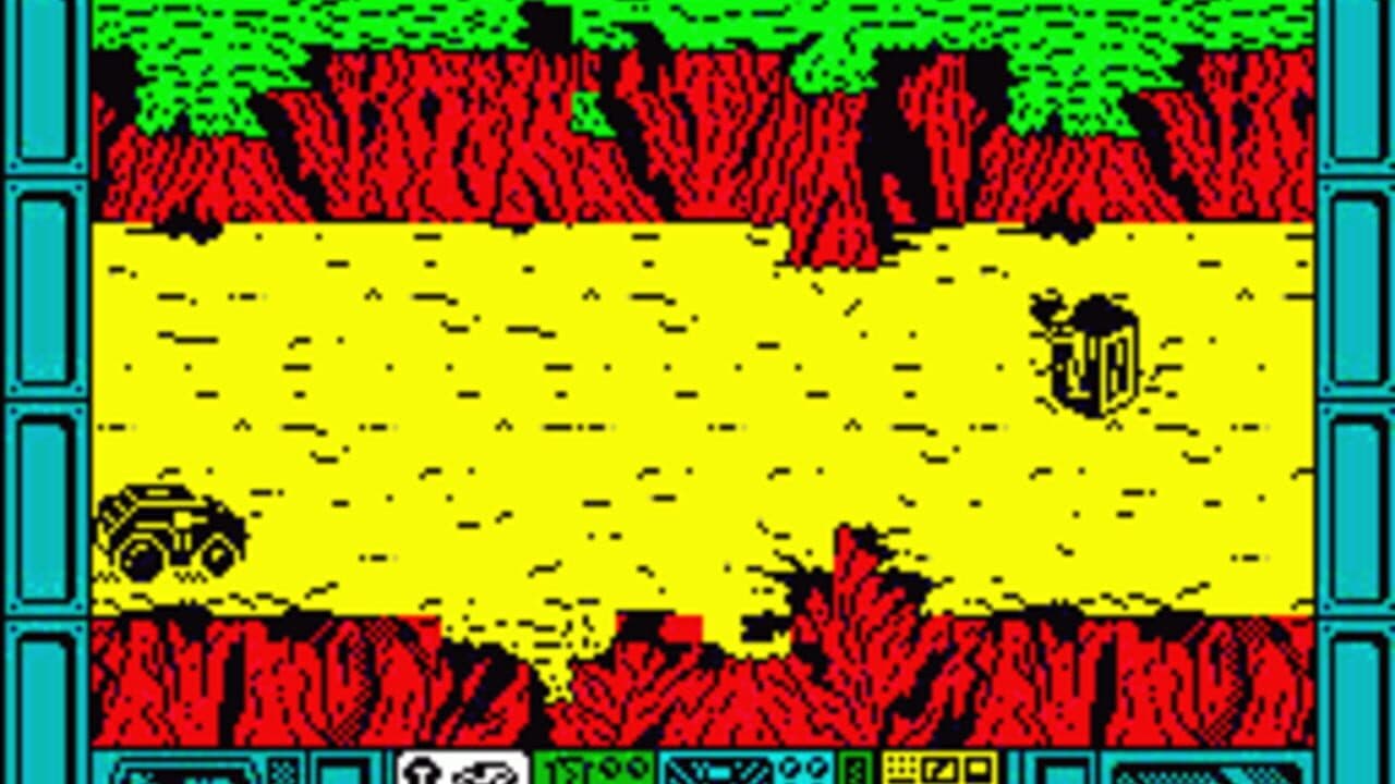 BreakThru thumbnail 2