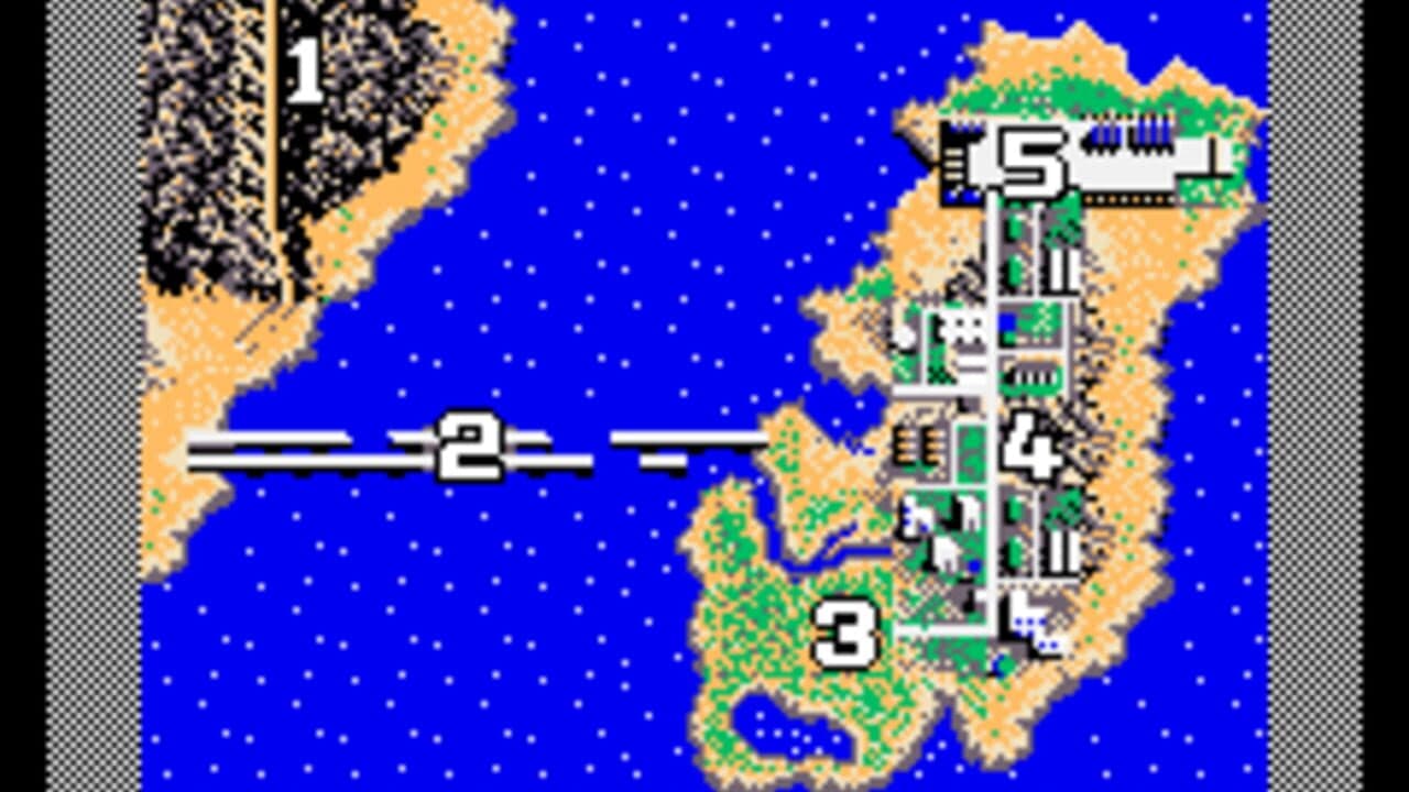 BreakThru thumbnail 7