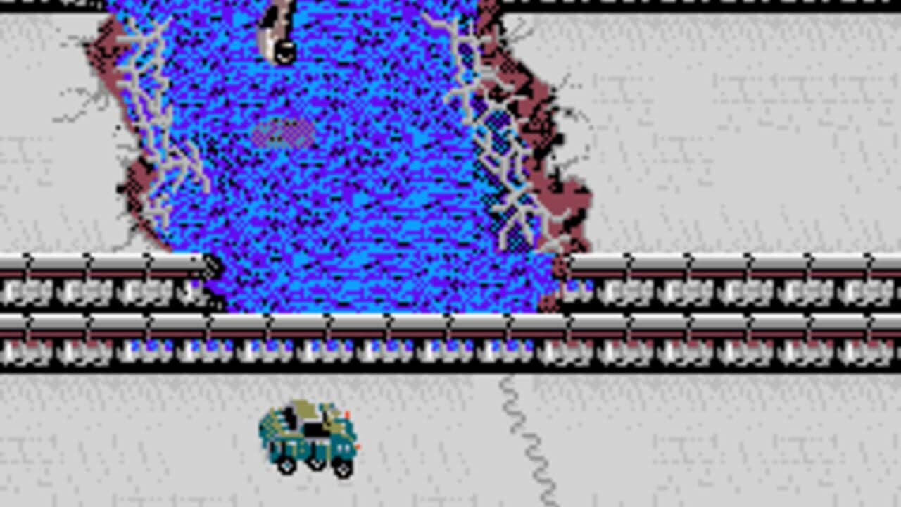 BreakThru thumbnail 11