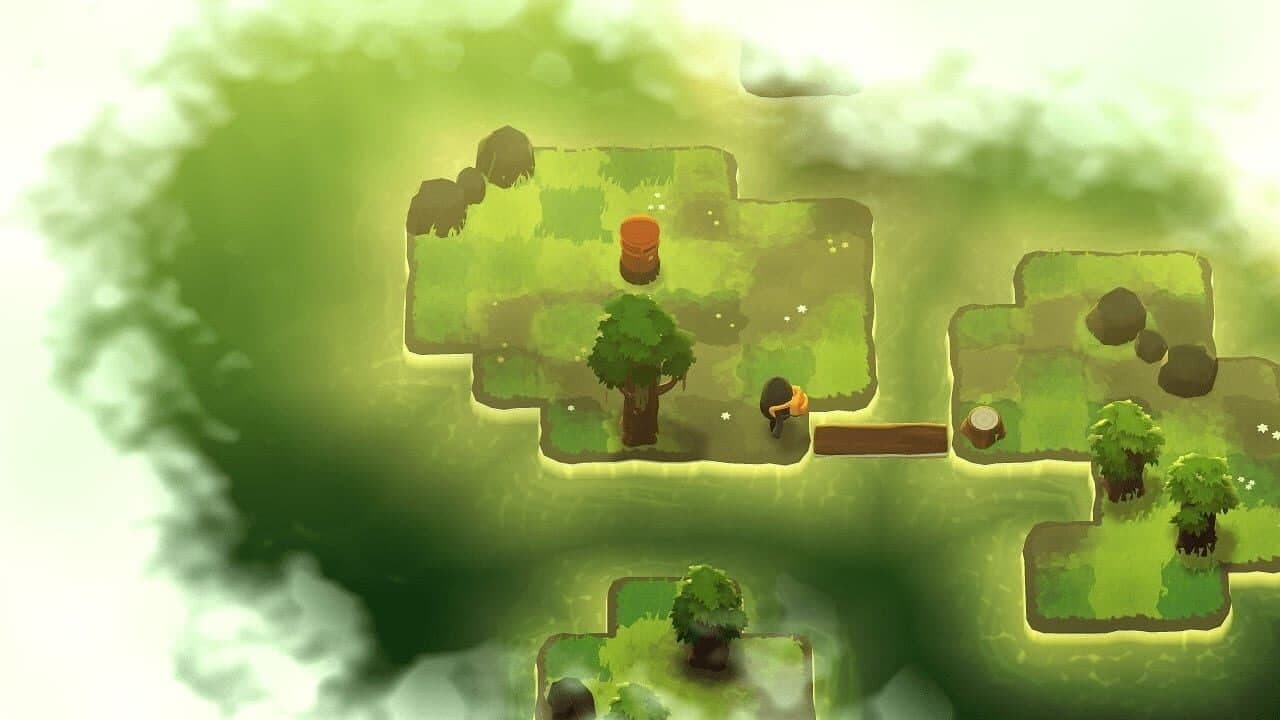 Draknek and Friends Puzzle Bundle thumbnail 3