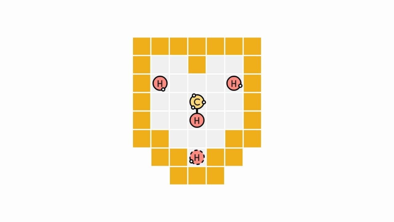 Draknek and Friends Puzzle Bundle thumbnail 4