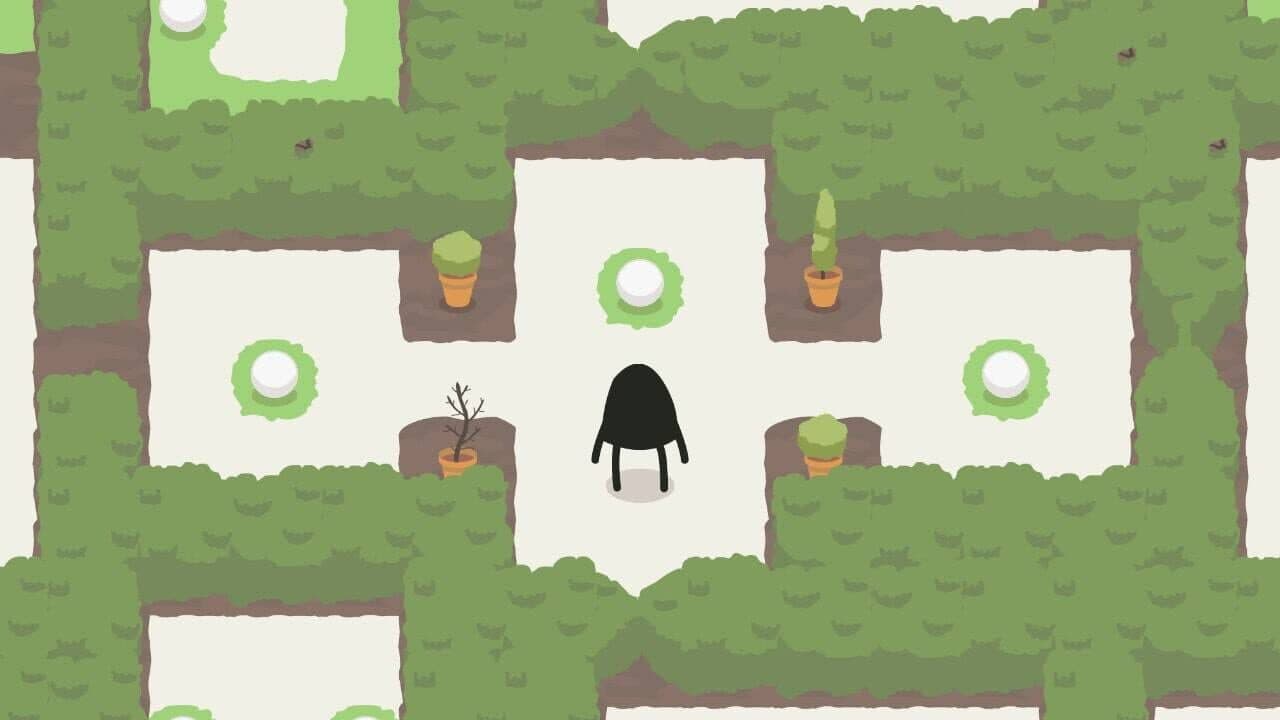 Draknek and Friends Puzzle Bundle thumbnail 5