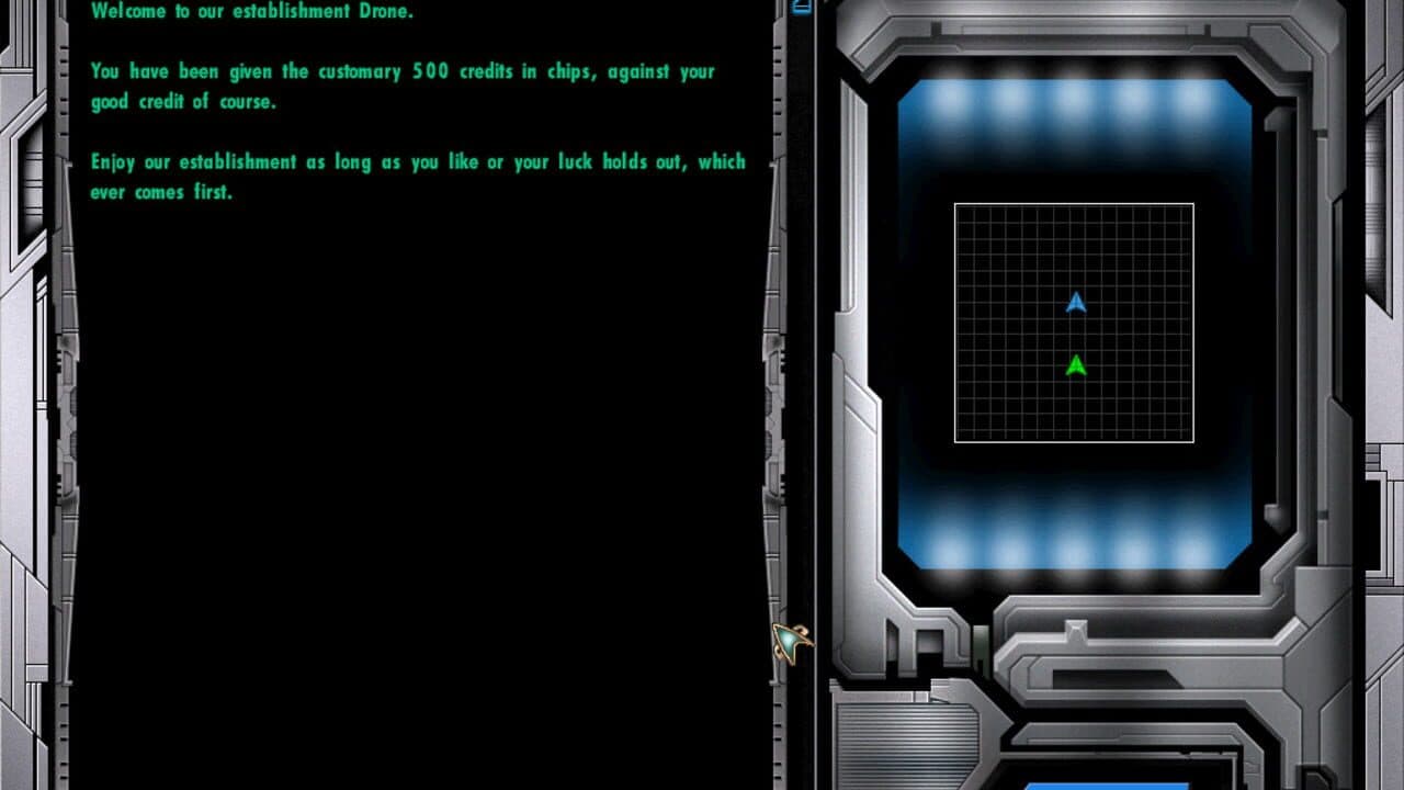 Star Trek: Starfleet Command III thumbnail 3