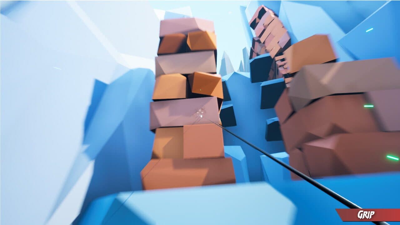 Grappin thumbnail 2