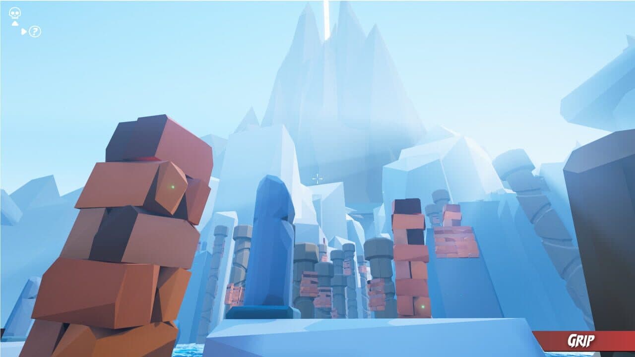 Grappin thumbnail 3