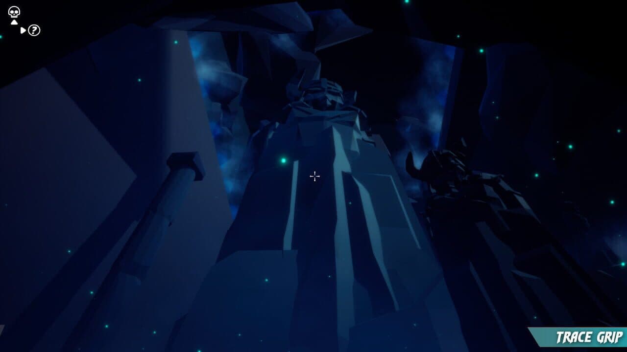 Grappin thumbnail 4