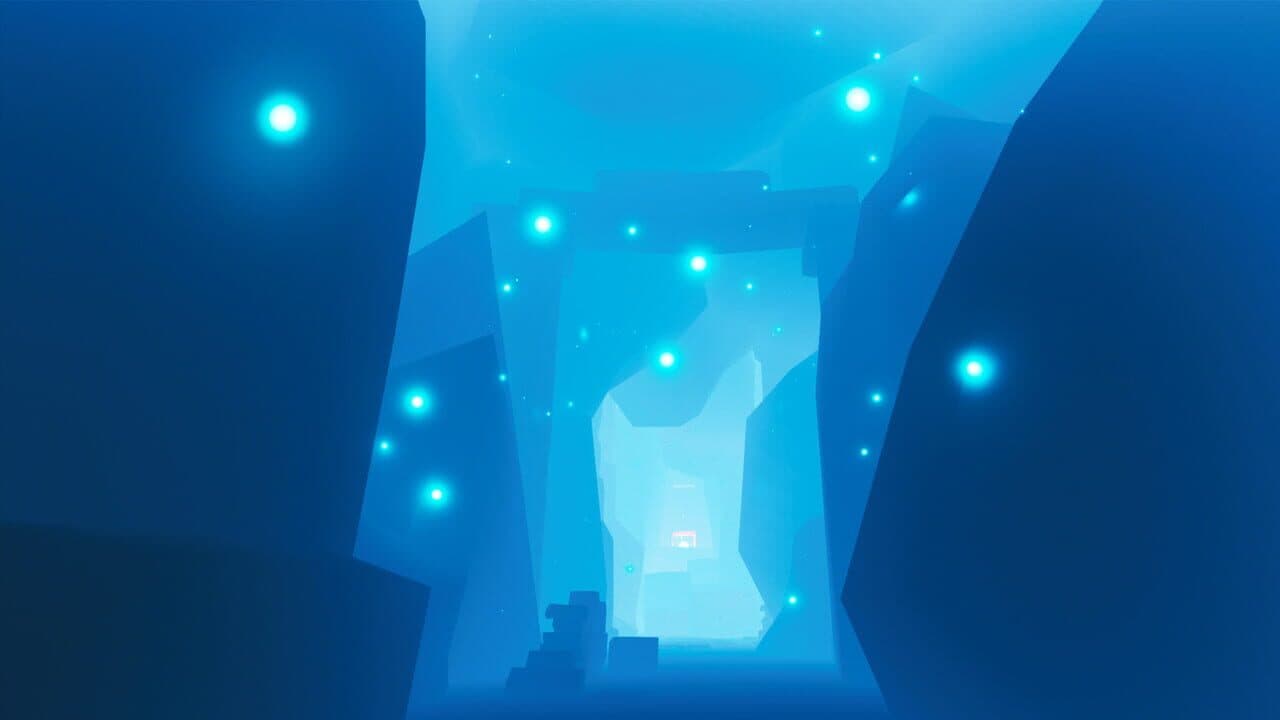 Grappin thumbnail 5