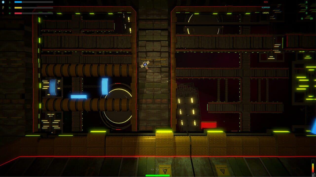 Sputnik thumbnail 2