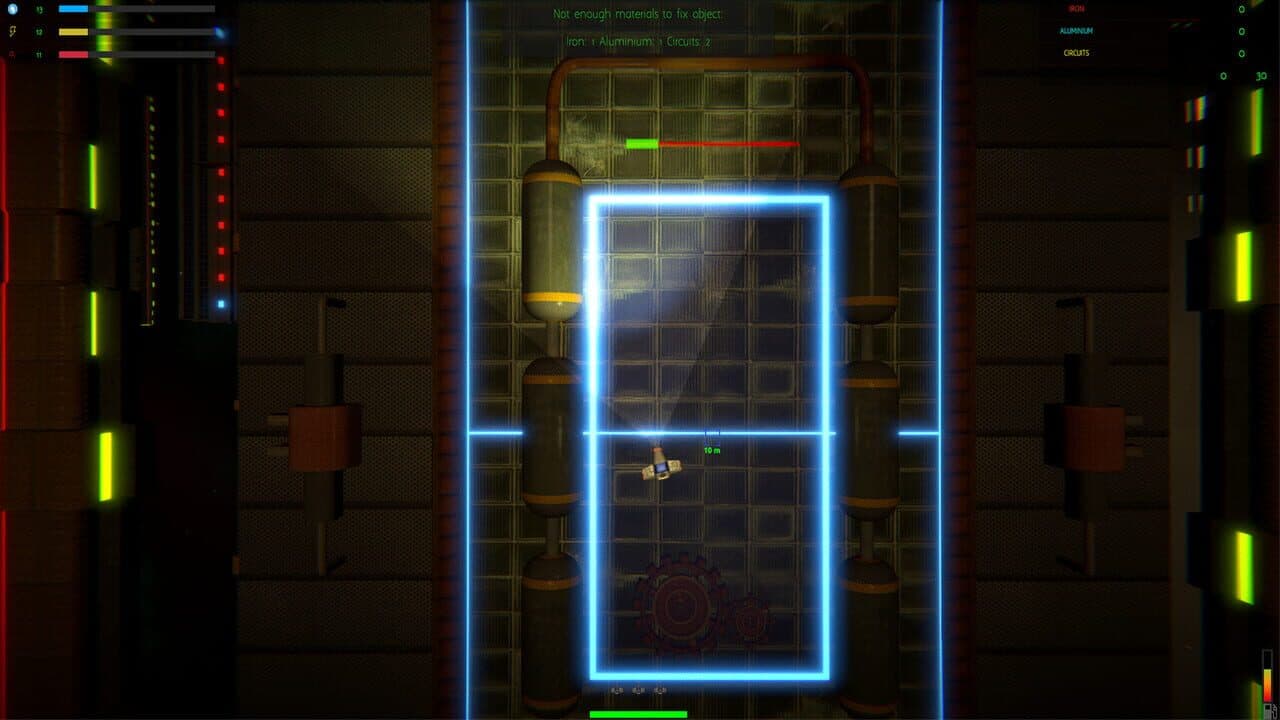 Sputnik thumbnail 3