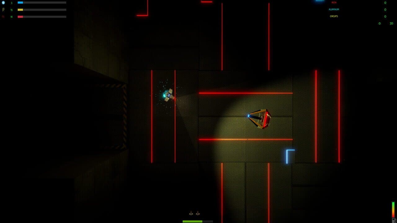 Sputnik thumbnail 4