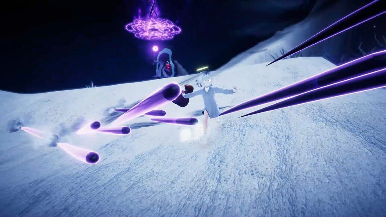 Plushie from the Sky thumbnail 7