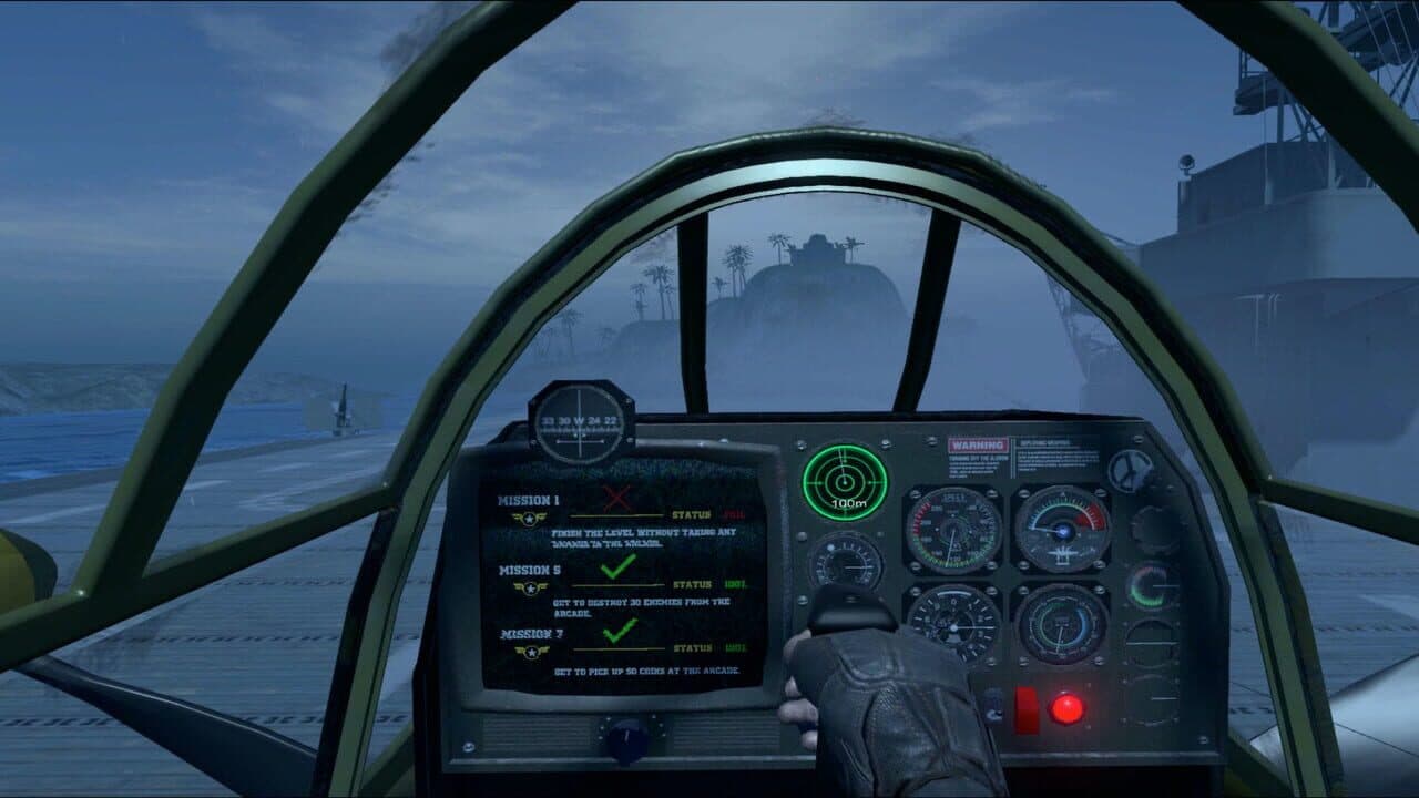 1976: Back to Midway thumbnail 2