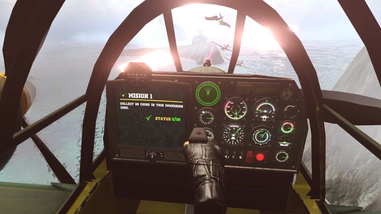 1976: Back to Midway thumbnail 5