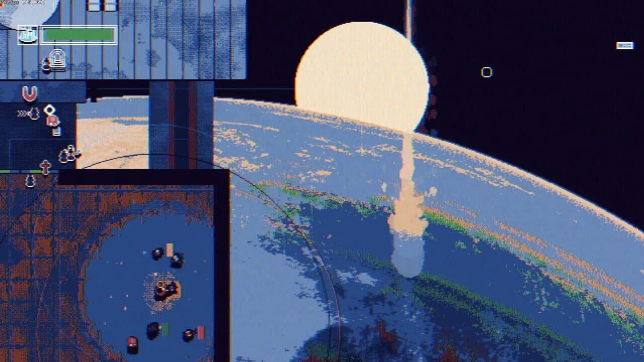 House of God thumbnail 2