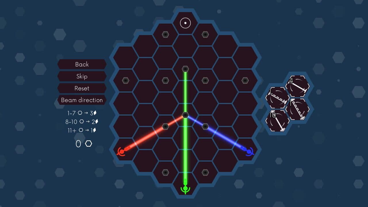Senalux: Level Pack 3 thumbnail 2