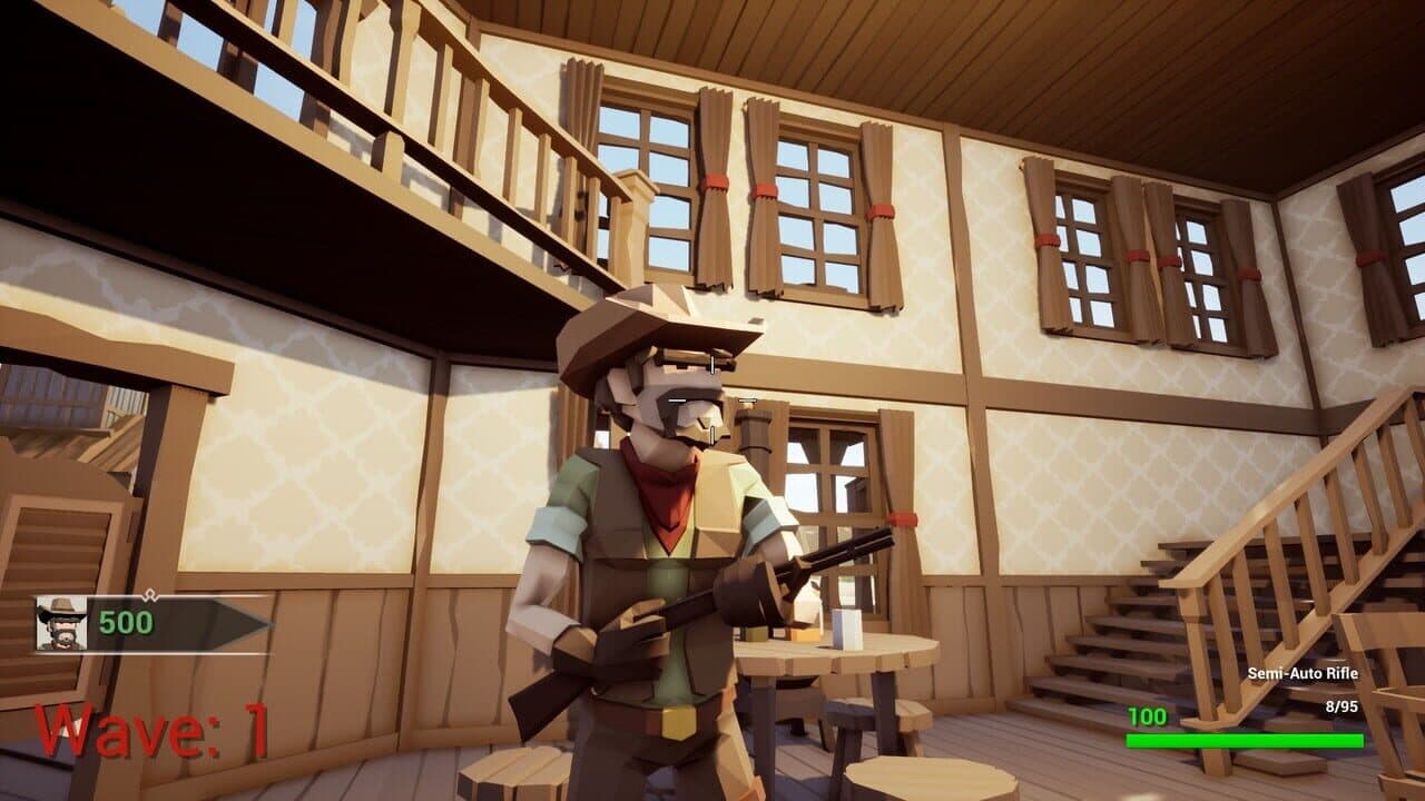 Rangers thumbnail 2