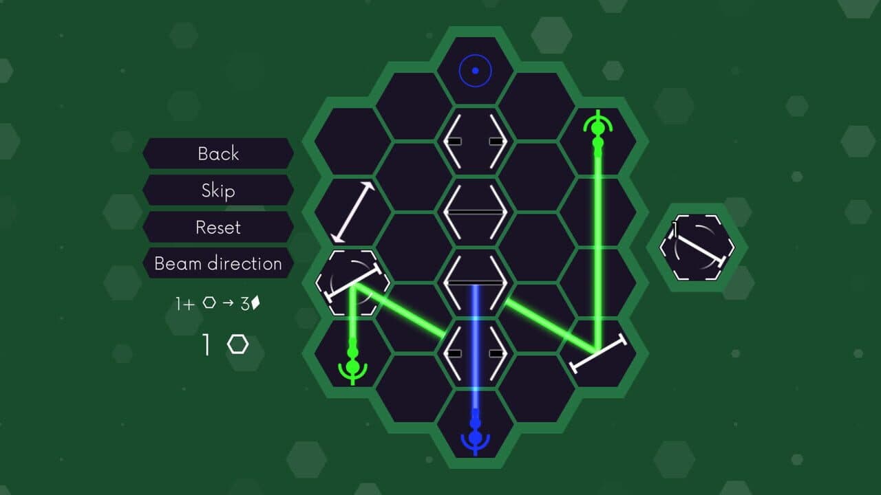 Senalux: Level Pack 3 thumbnail 4