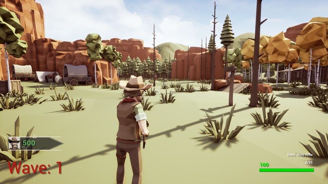 Rangers thumbnail 10