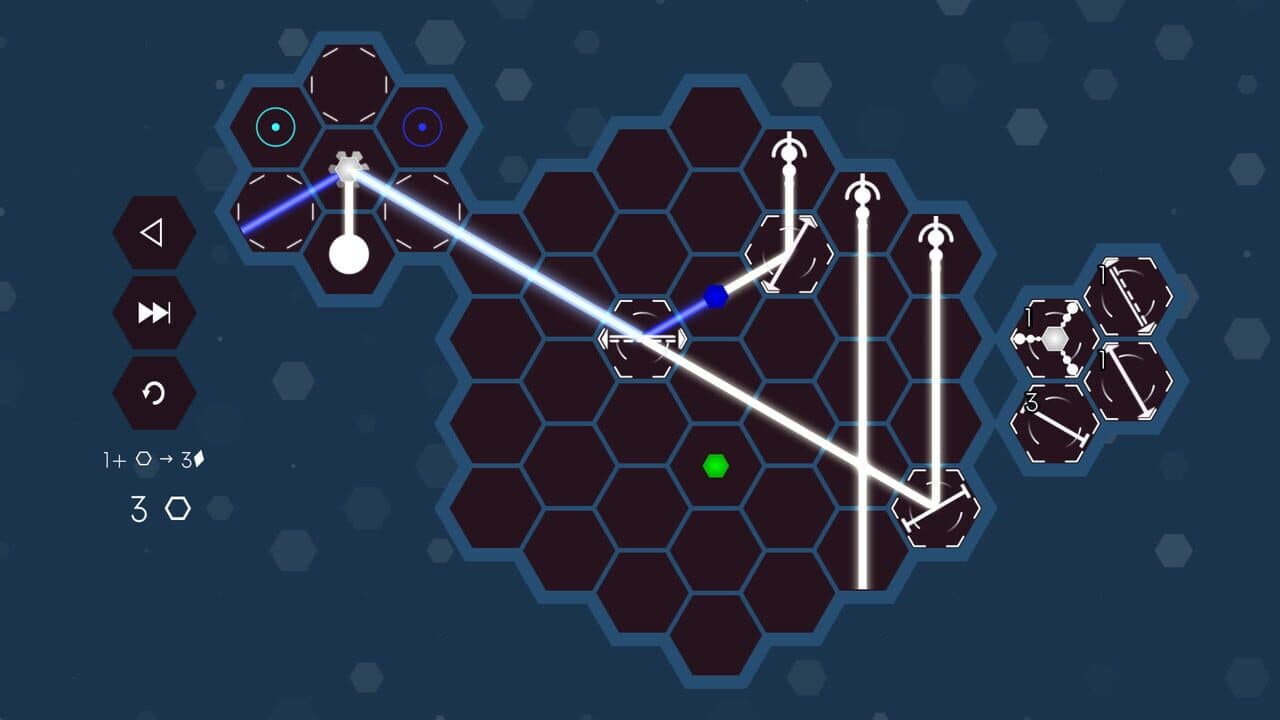 Senalux: Level Pack 4 thumbnail 6