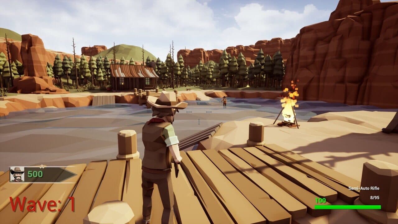 Rangers thumbnail 11