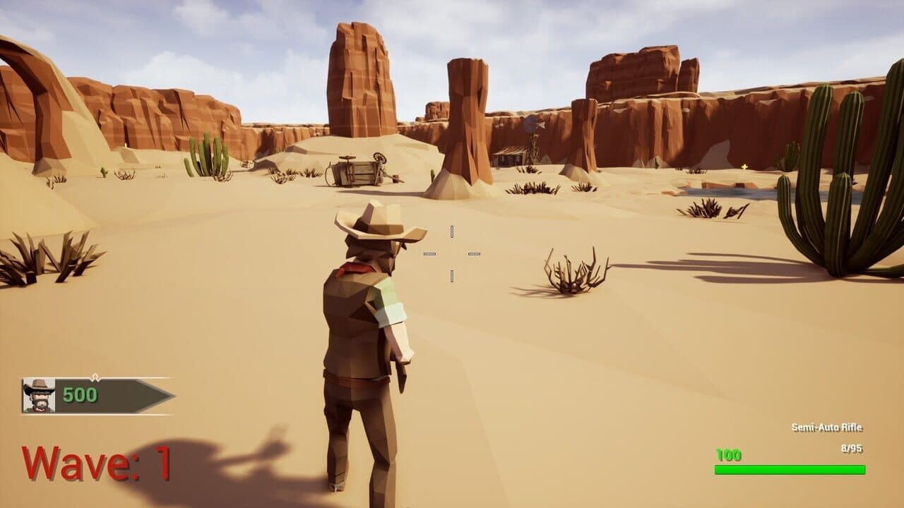 Rangers thumbnail 12