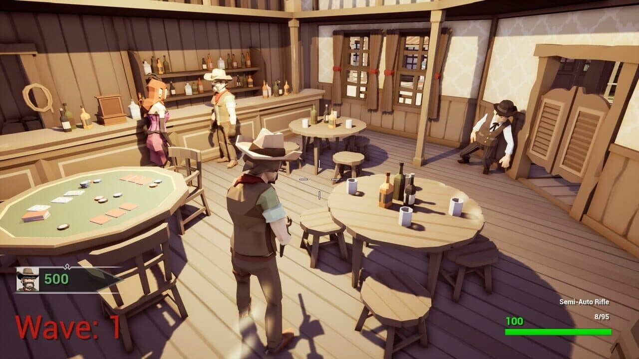 Rangers thumbnail 13