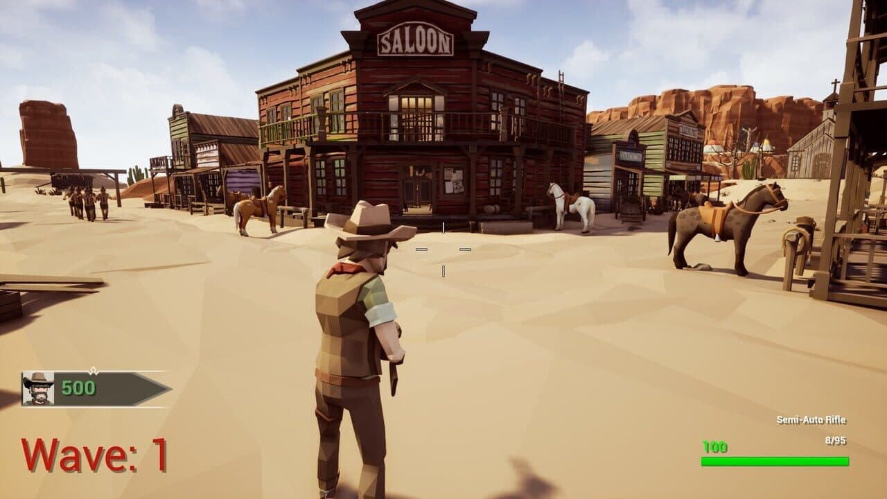Rangers thumbnail 14