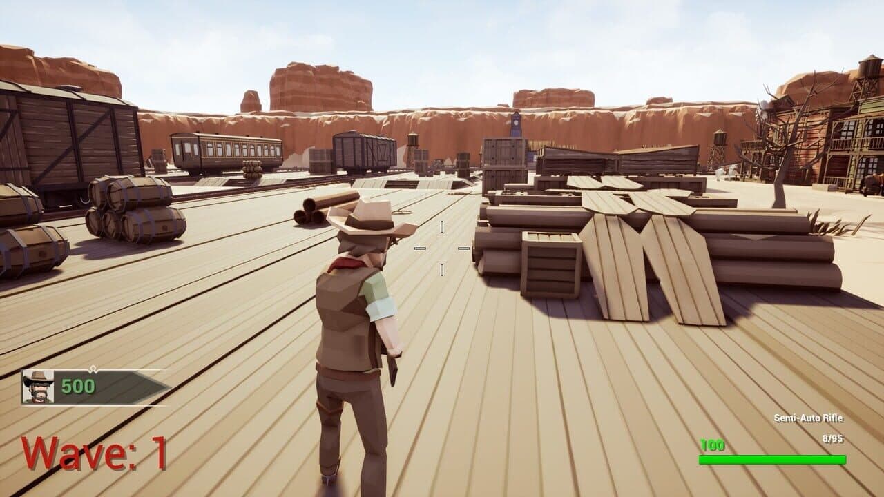 Rangers thumbnail 4