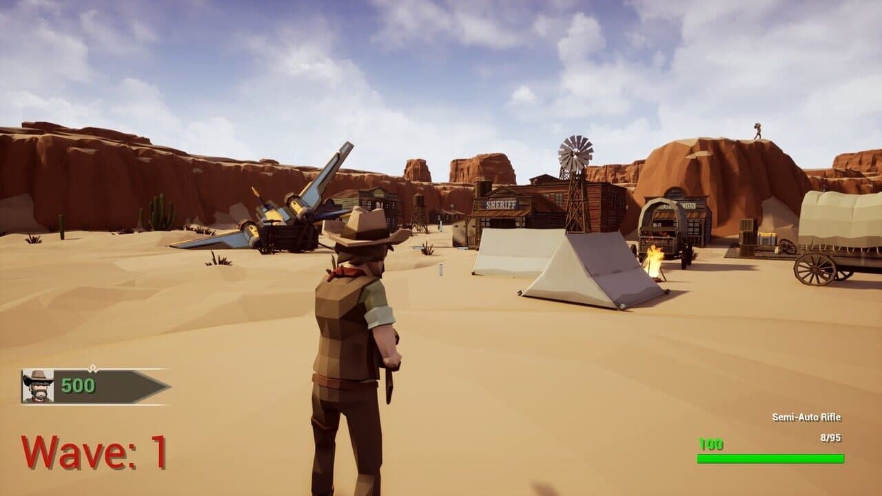 Rangers thumbnail 5