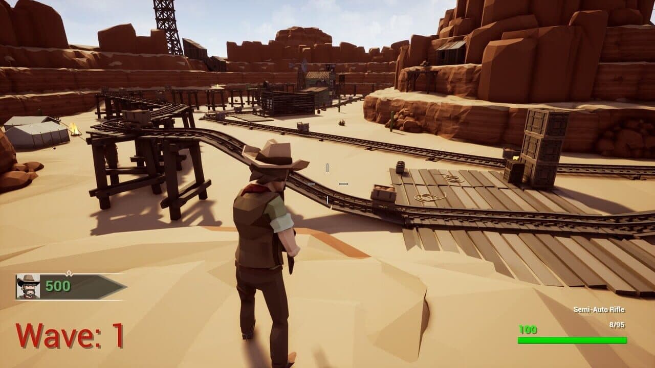 Rangers thumbnail 6