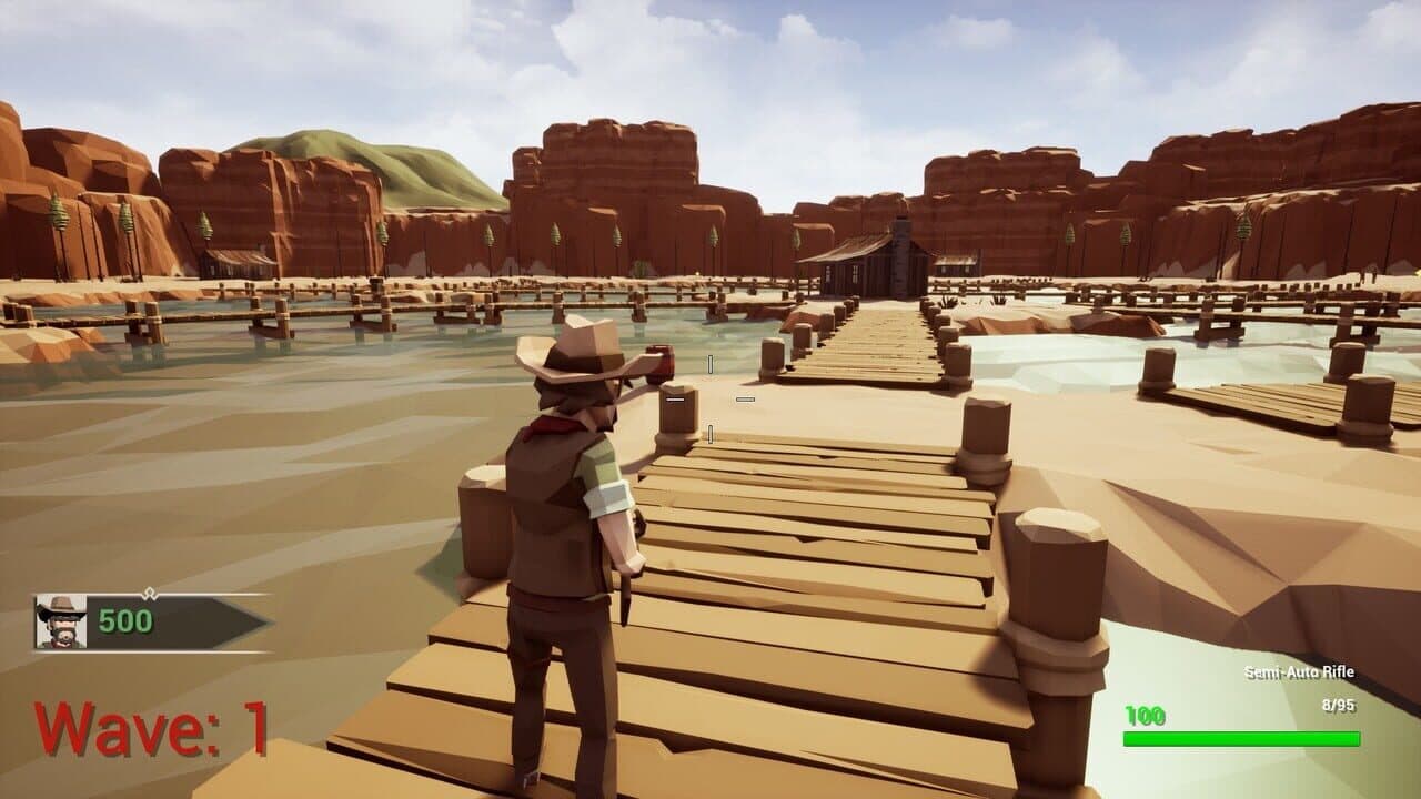 Rangers thumbnail 7