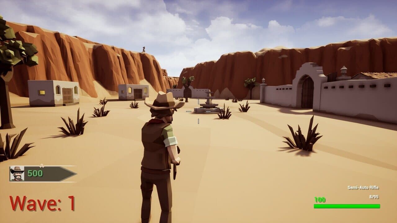 Rangers thumbnail 8