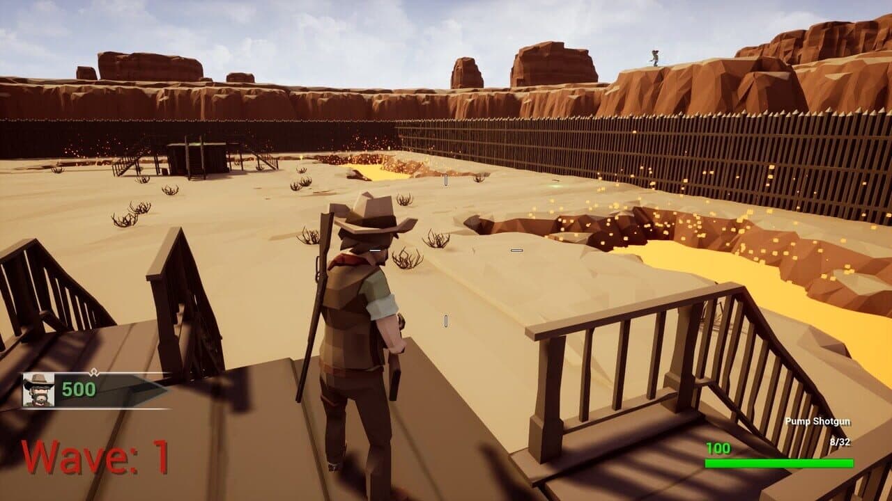 Rangers thumbnail 9