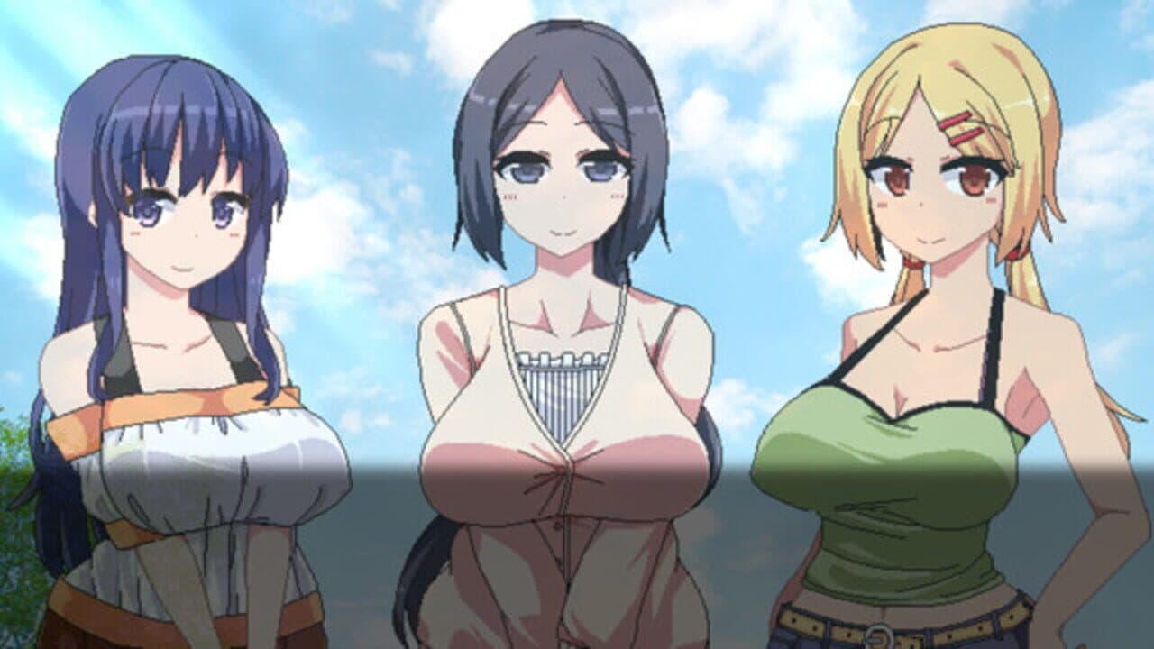 Summer Memories thumbnail 2