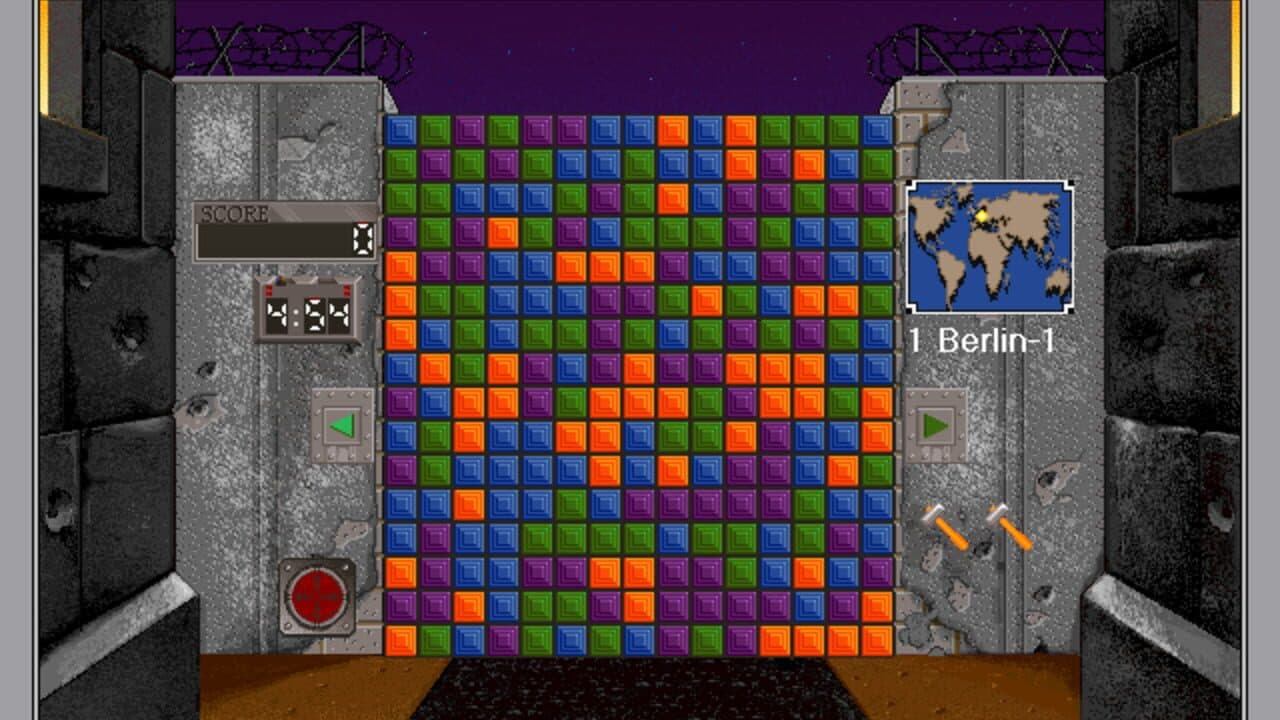 BreakThru! thumbnail 6