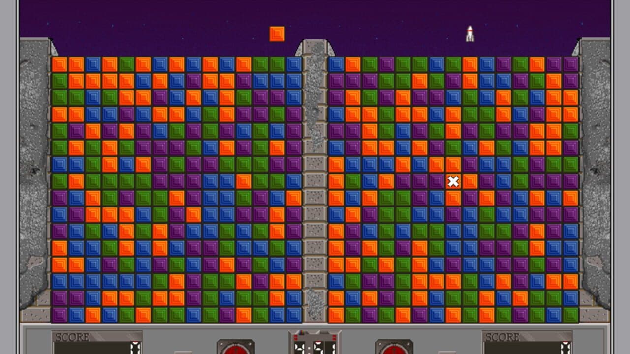 BreakThru! thumbnail 7